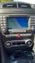 Mercedes-Benz SLK 350 SLK 350 7G-TRONIC Silber - thumbnail 10