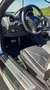 Mercedes-Benz SLK 350 SLK 350 7G-TRONIC Silber - thumbnail 11