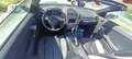 Mercedes-Benz SLK 350 SLK 350 7G-TRONIC Silber - thumbnail 16