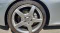 Mercedes-Benz SLK 350 SLK 350 7G-TRONIC Silber - thumbnail 8