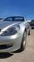 Mercedes-Benz SLK 350 SLK 350 7G-TRONIC Silber - thumbnail 3