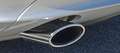 Mercedes-Benz SLK 350 SLK 350 7G-TRONIC Silber - thumbnail 15
