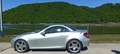 Mercedes-Benz SLK 350 SLK 350 7G-TRONIC Silber - thumbnail 13