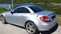 Mercedes-Benz SLK 350 SLK 350 7G-TRONIC Silber - thumbnail 6