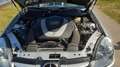 Mercedes-Benz SLK 350 SLK 350 7G-TRONIC Silber - thumbnail 12
