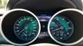Mercedes-Benz SLK 350 SLK 350 7G-TRONIC Silber - thumbnail 9