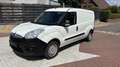 Opel Combo 1.4 Turbo L2H1 (EU6) Export ou Marchands Blanc - thumbnail 19