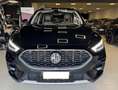 MG ZS ZS 1.0 Luxury Negru - thumbnail 7