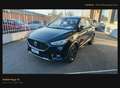 MG ZS ZS 1.0 Luxury Negru - thumbnail 2