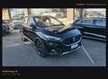 MG ZS ZS 1.0 Luxury Negru - thumbnail 3