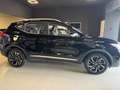 MG ZS ZS 1.0 Luxury Negru - thumbnail 12