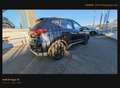 MG ZS ZS 1.0 Luxury Negru - thumbnail 5