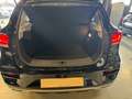 MG ZS ZS 1.0 Luxury Negru - thumbnail 27