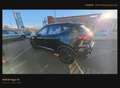 MG ZS ZS 1.0 Luxury Negru - thumbnail 4