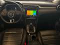 MG ZS ZS 1.0 Luxury Negru - thumbnail 25