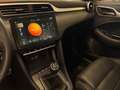 MG ZS ZS 1.0 Luxury Negru - thumbnail 22