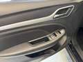 MG ZS ZS 1.0 Luxury Negru - thumbnail 16