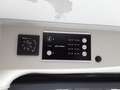 Carado CV 540 Pro Citroen-Modell AHK Markise Klima Blanc - thumbnail 19