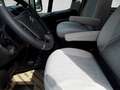Carado CV 540 Pro Citroen-Modell AHK Markise Klima Blanc - thumbnail 10