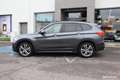 BMW X1 2.0 i 192 sport xdrive bva toit ouvrant sieges chauffants entretien a jour Gris - thumbnail 18