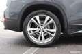 BMW X1 2.0 i 192 sport xdrive bva toit ouvrant sieges chauffants entretien a jour Gris - thumbnail 22