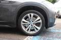 BMW X1 2.0 i 192 sport xdrive bva toit ouvrant sieges chauffants entretien a jour Grau - thumbnail 23