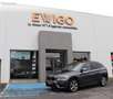 BMW X1 2.0 i 192 sport xdrive bva toit ouvrant sieges chauffants entretien a jour Gris - thumbnail 20