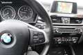 BMW X1 2.0 i 192 sport xdrive bva toit ouvrant sieges chauffants entretien a jour Grau - thumbnail 31