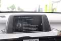 BMW X1 2.0 i 192 sport xdrive bva toit ouvrant sieges chauffants entretien a jour Grau - thumbnail 34