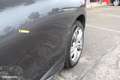 BMW X1 2.0 i 192 sport xdrive bva toit ouvrant sieges chauffants entretien a jour Gris - thumbnail 39