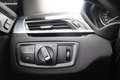 BMW X1 2.0 i 192 sport xdrive bva toit ouvrant sieges chauffants entretien a jour Grau - thumbnail 32