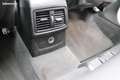 BMW X1 2.0 i 192 sport xdrive bva toit ouvrant sieges chauffants entretien a jour Grau - thumbnail 27