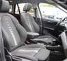 BMW X1 2.0 i 192 sport xdrive bva toit ouvrant sieges chauffants entretien a jour Grau - thumbnail 6