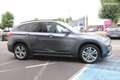 BMW X1 2.0 i 192 sport xdrive bva toit ouvrant sieges chauffants entretien a jour Grau - thumbnail 19