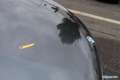 BMW X1 2.0 i 192 sport xdrive bva toit ouvrant sieges chauffants entretien a jour Grau - thumbnail 37