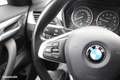 BMW X1 2.0 i 192 sport xdrive bva toit ouvrant sieges chauffants entretien a jour Grau - thumbnail 30