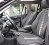 BMW X1 2.0 i 192 sport xdrive bva toit ouvrant sieges chauffants entretien a jour Grau - thumbnail 5