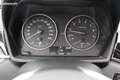 BMW X1 2.0 i 192 sport xdrive bva toit ouvrant sieges chauffants entretien a jour Grau - thumbnail 11