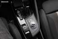 BMW X1 2.0 i 192 sport xdrive bva toit ouvrant sieges chauffants entretien a jour Gris - thumbnail 33