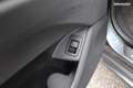 BMW X1 2.0 i 192 sport xdrive bva toit ouvrant sieges chauffants entretien a jour Grau - thumbnail 10