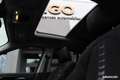 BMW X1 2.0 i 192 sport xdrive bva toit ouvrant sieges chauffants entretien a jour Grau - thumbnail 8