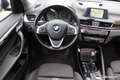 BMW X1 2.0 i 192 sport xdrive bva toit ouvrant sieges chauffants entretien a jour Gris - thumbnail 28