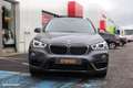 BMW X1 2.0 i 192 sport xdrive bva toit ouvrant sieges chauffants entretien a jour Gris - thumbnail 14