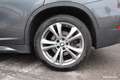 BMW X1 2.0 i 192 sport xdrive bva toit ouvrant sieges chauffants entretien a jour Gris - thumbnail 21