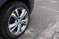 BMW X1 2.0 i 192 sport xdrive bva toit ouvrant sieges chauffants entretien a jour Grau - thumbnail 40