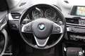 BMW X1 2.0 i 192 sport xdrive bva toit ouvrant sieges chauffants entretien a jour Gris - thumbnail 4