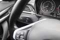 BMW X1 2.0 i 192 sport xdrive bva toit ouvrant sieges chauffants entretien a jour Grau - thumbnail 29
