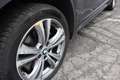 BMW X1 2.0 i 192 sport xdrive bva toit ouvrant sieges chauffants entretien a jour Gris - thumbnail 38