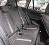 BMW X1 2.0 i 192 sport xdrive bva toit ouvrant sieges chauffants entretien a jour Grau - thumbnail 25