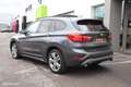BMW X1 2.0 i 192 sport xdrive bva toit ouvrant sieges chauffants entretien a jour Grau - thumbnail 16